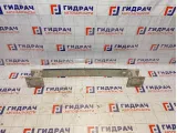 Усилитель переднего бампера Peugeot 307 7106F1