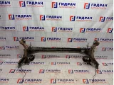 Балка задняя Peugeot 307 5148R9