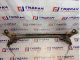 Балка задняя Peugeot 307 5148R9