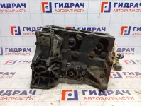 Блок цилиндров Peugeot 307 0130W2 Блок цилиндров Peugeot 307 0130W2