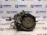 АКПП Peugeot 307 2222VX