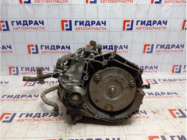 АКПП Peugeot 307 2222VX