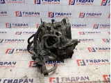 АКПП Peugeot 307 2222VX