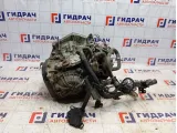 АКПП Peugeot 307 2222VX