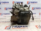 АКПП Peugeot 307 2222VX