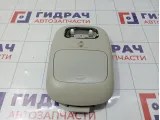 Очечник Peugeot 307 9632750177