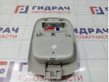 Очечник Peugeot 307 9632750177