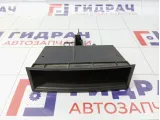 Бардачок Peugeot 307 9659124777