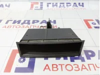 Бардачок Peugeot 307 9659124777