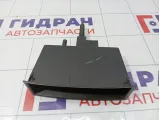 Бардачок Peugeot 307 9659124777