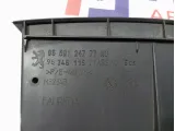 Бардачок Peugeot 307 9659124777