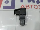 Заглушка кнопки Peugeot 307 9639478677