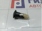 Прикуриватель Peugeot 307