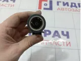 Прикуриватель Peugeot 307