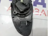 Динамик передний правый Peugeot 307 9634507077