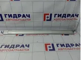 Накладка двери задней правой Peugeot 307 9634011277