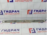 Накладка двери задней правой Peugeot 307 9634011277