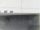 Накладка двери задней правой Peugeot 307 9634011277