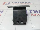Пепельница передняя Peugeot 307 8230V8