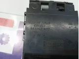 Пепельница передняя Peugeot 307 8230V8