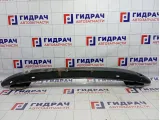 Усилитель бампера задний Peugeot 307 7251Q5