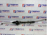 Рейка рулевая Peugeot 307 4000ZJ