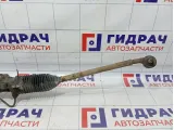 Рейка рулевая Peugeot 307 4000ZJ