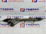 Рейка рулевая Peugeot 307 4000ZJ