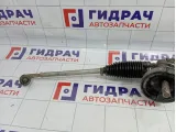 Рейка рулевая Peugeot 307 4000ZJ