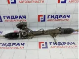 Рейка рулевая Peugeot 307 4000ZJ