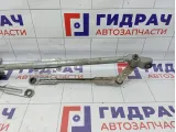 Трапеция стеклоочистителей Peugeot 307 6405J6