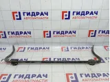 Стабилизатор передний Peugeot 307 5081E6