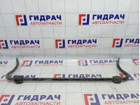 Стабилизатор передний Peugeot 307 5081E6