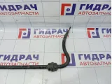 Стабилизатор передний Peugeot 307 5081E6