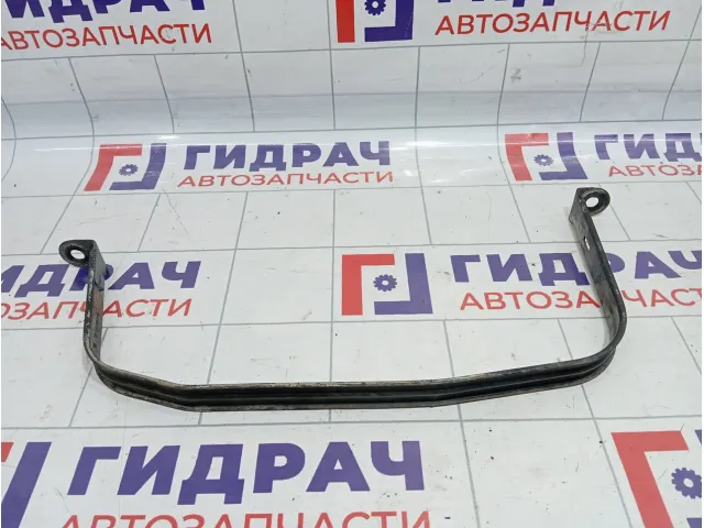 Лента крепления бензобака Peugeot 307 153866