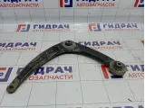 Рычаг передний левый Peugeot 307 3520S2