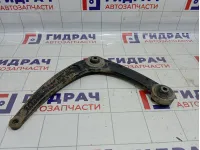 Рычаг передний левый Peugeot 307 3520S2