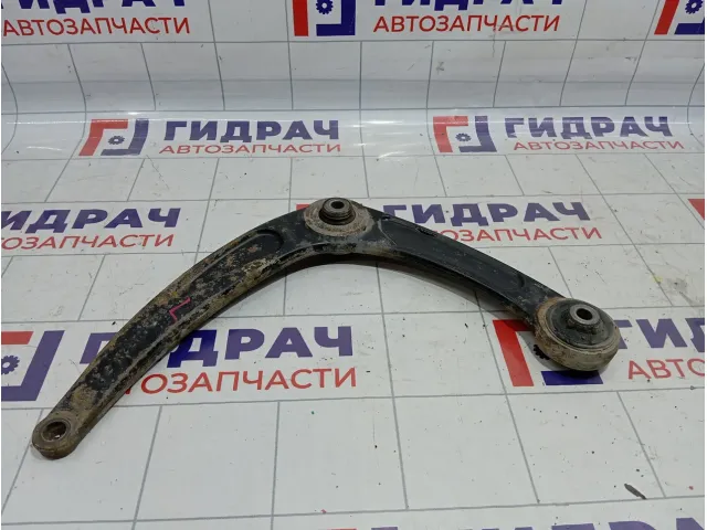 Рычаг передний левый Peugeot 307 3520S2