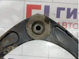 Рычаг передний левый Peugeot 307 3520S2