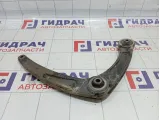 Рычаг передний левый Peugeot 307 3520S2