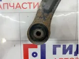 Рычаг передний правый Peugeot 307 3521P3