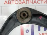 Рычаг передний правый Peugeot 307 3521P3