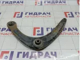 Рычаг передний правый Peugeot 307 3521P3
