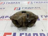 Суппорт тормозной передний правый Peugeot 307 4400N3