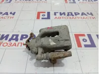 Суппорт тормозной задний левый Peugeot 307 4400N4