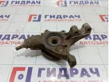 Кулак поворотный передний правый Peugeot 307 364796