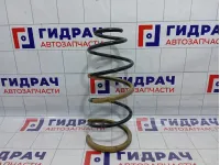 Пружина передняя Peugeot 307 5002FS