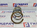 Пружина передняя Peugeot 307 5002FS