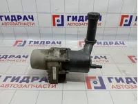 Насос гидроусилителя Peugeot 307 4007VN