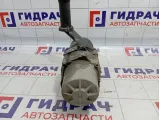 Насос гидроусилителя Peugeot 307 4007VN
